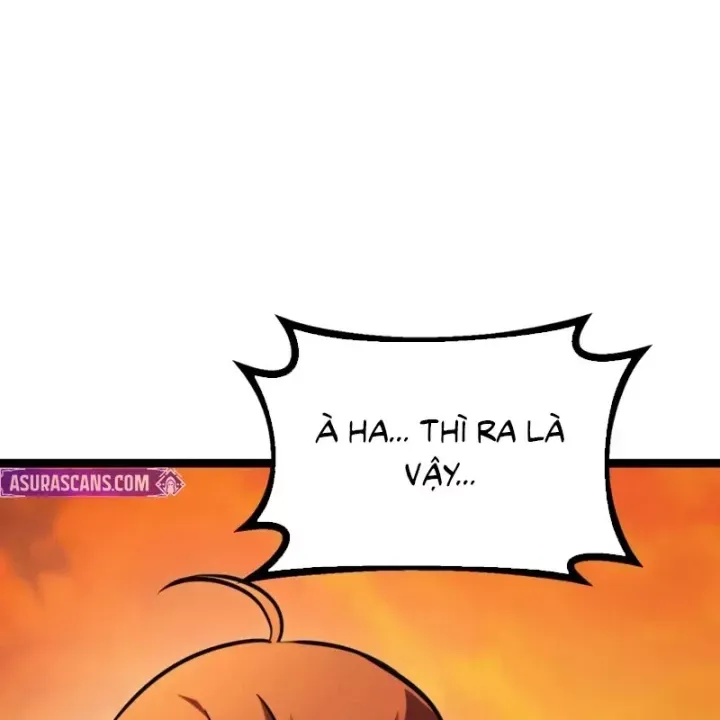 Chương 47 - Trang 277