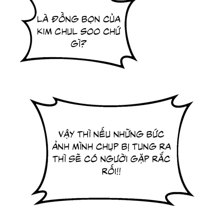 Chương 47 - Trang 279