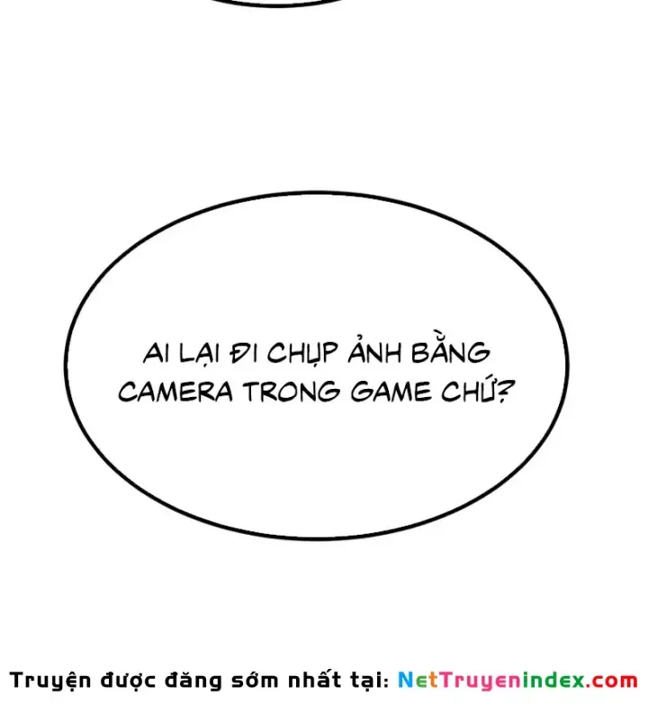 Chương 47 - Trang 289