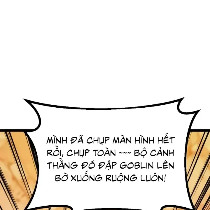 Chương 47 - Trang 290
