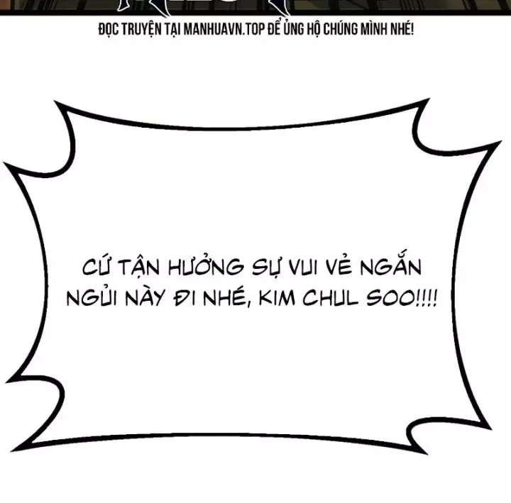 Chương 47 - Trang 293