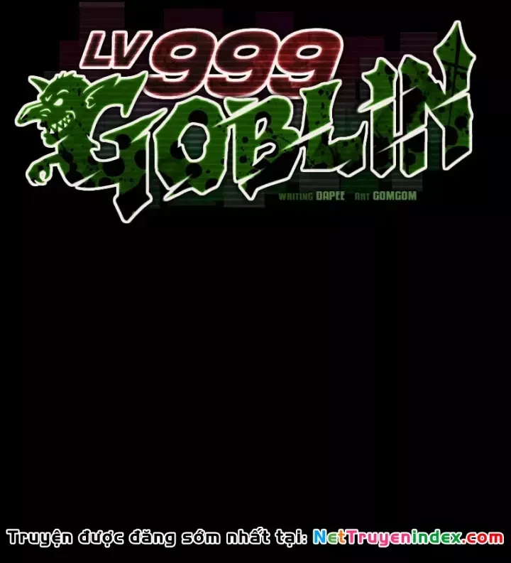 Chương 47 - Trang 34