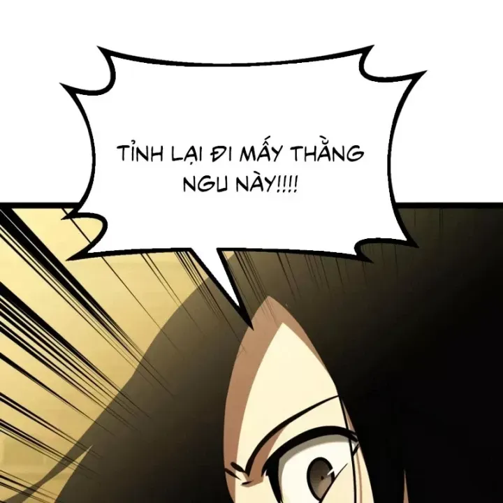 Chương 47 - Trang 39
