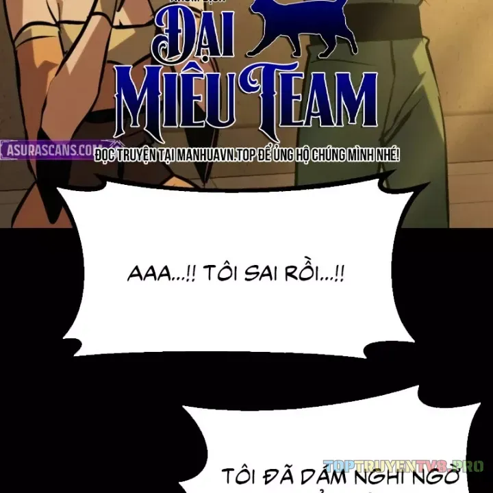 Chương 47 - Trang 5