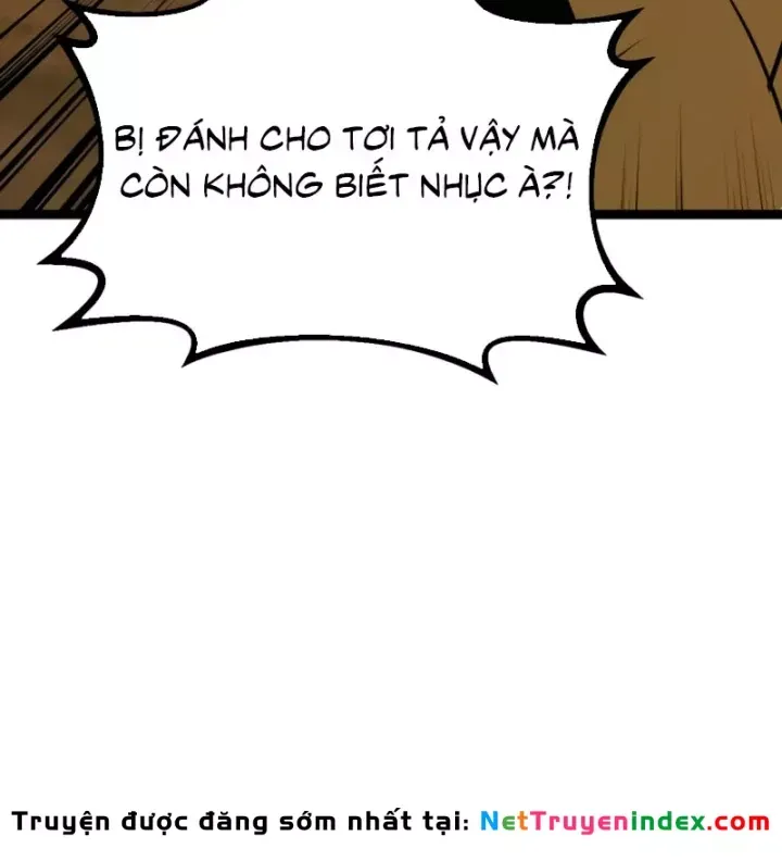 Chương 47 - Trang 41