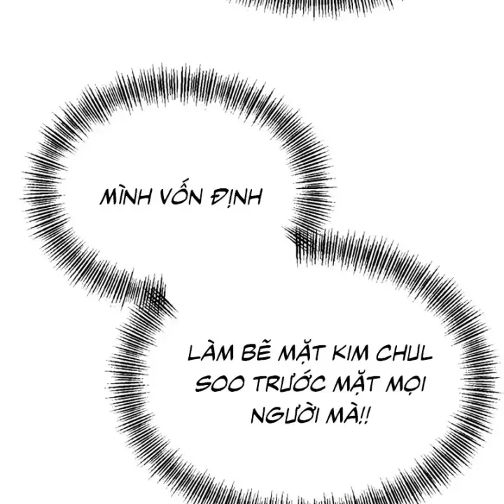 Chương 47 - Trang 44