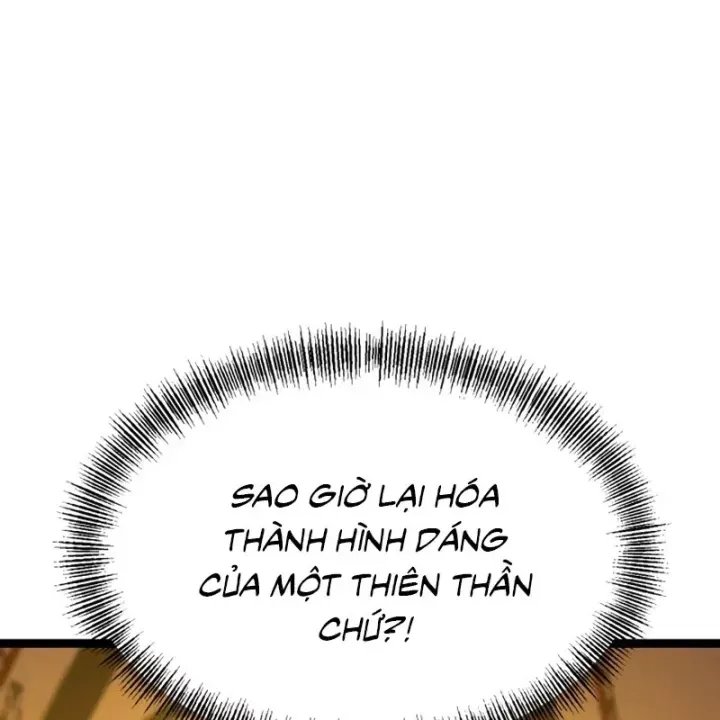 Chương 47 - Trang 49