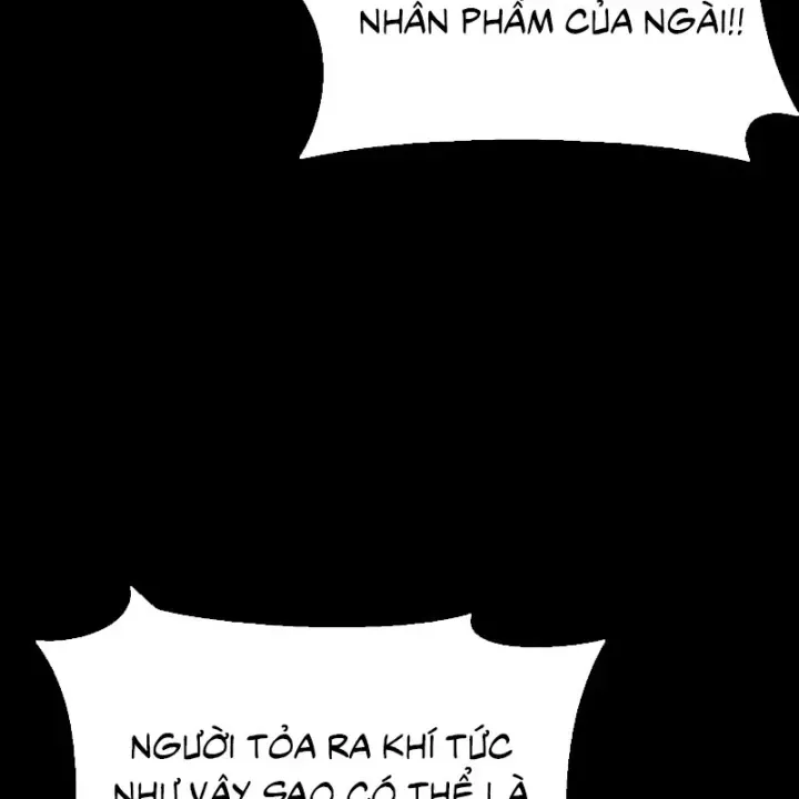 Chương 47 - Trang 6