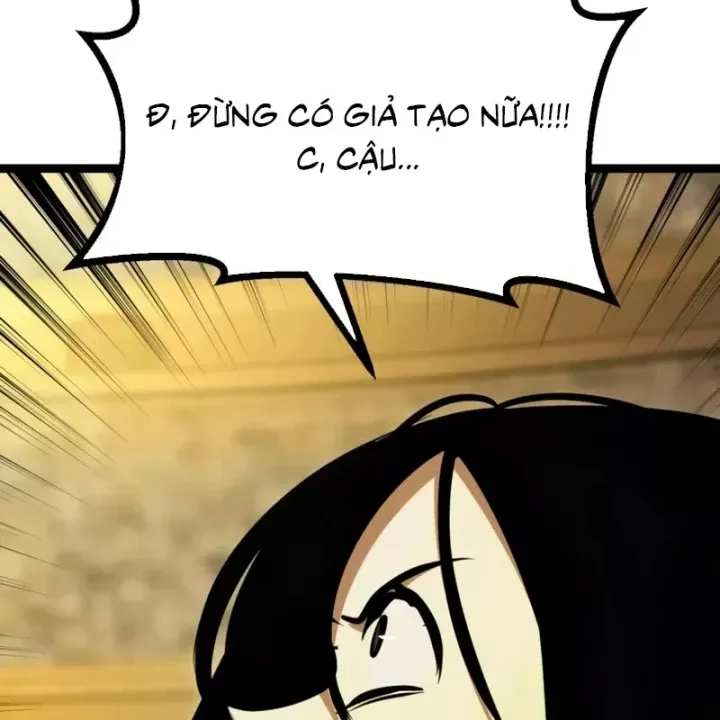 Chương 47 - Trang 53