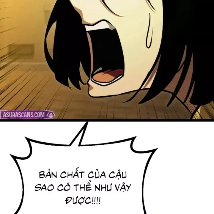 Chương 47 - Trang 54