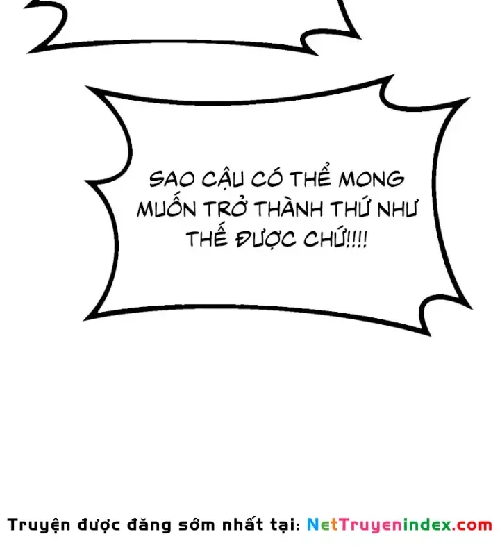 Chương 47 - Trang 55