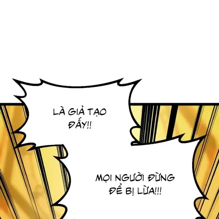 Chương 47 - Trang 56