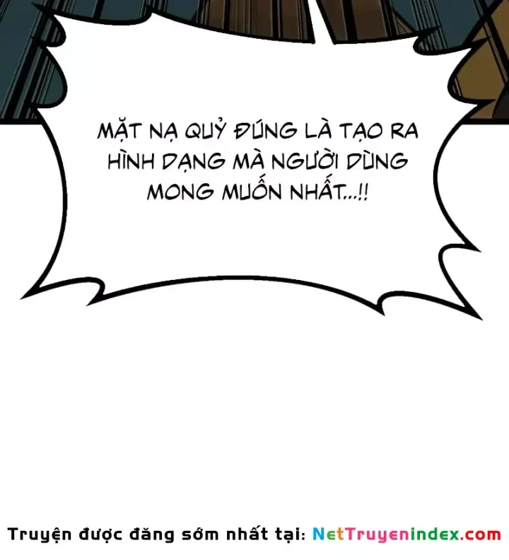 Chương 47 - Trang 59