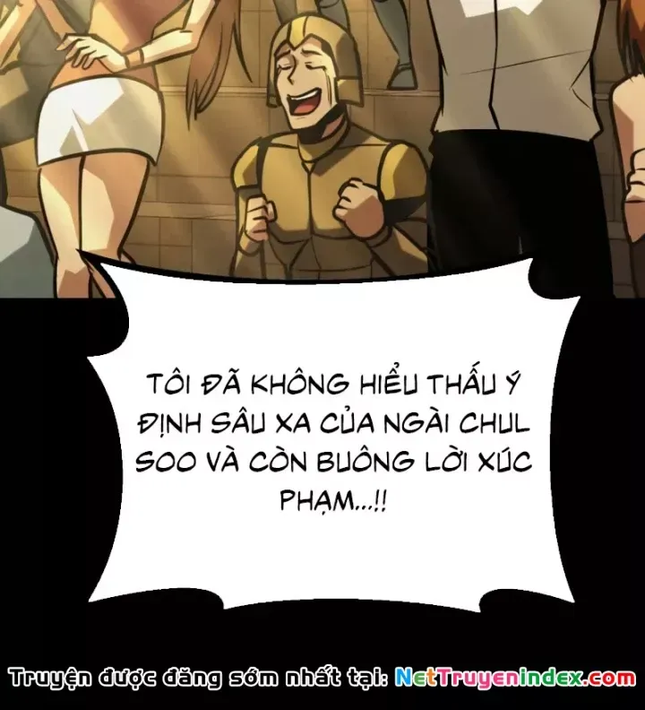 Chương 47 - Trang 8