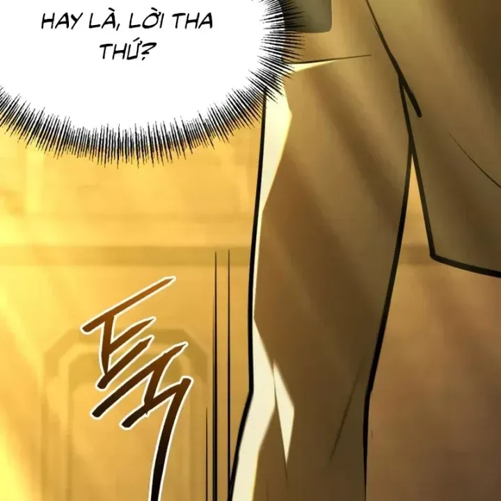 Chương 47 - Trang 74