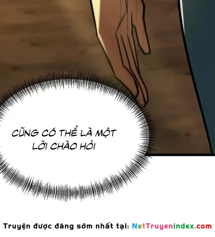 Chương 47 - Trang 76