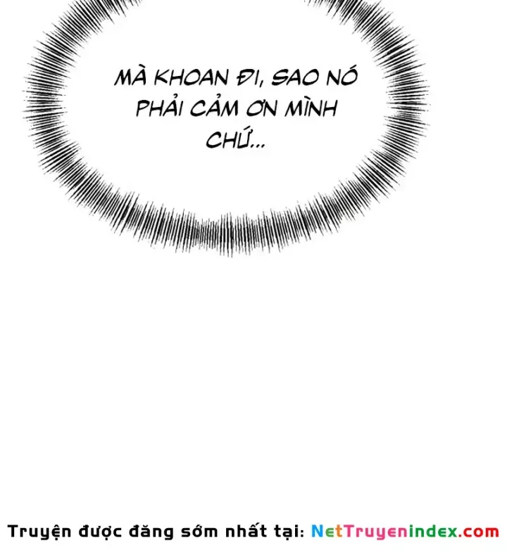 Chương 47 - Trang 78
