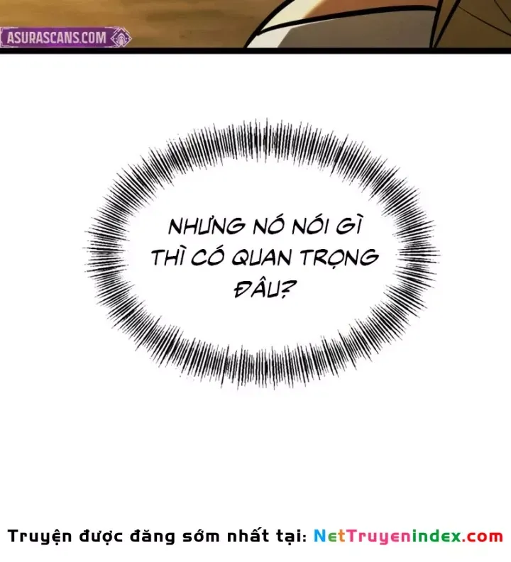 Chương 47 - Trang 80