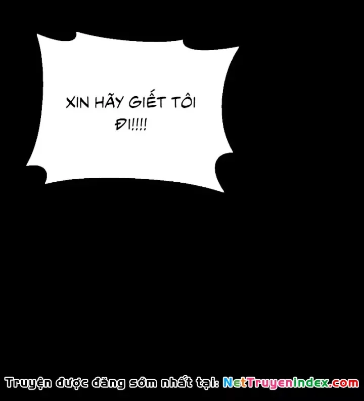 Chương 47 - Trang 9
