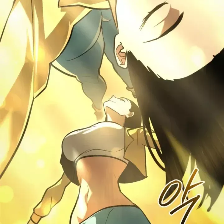 Chương 47 - Trang 84