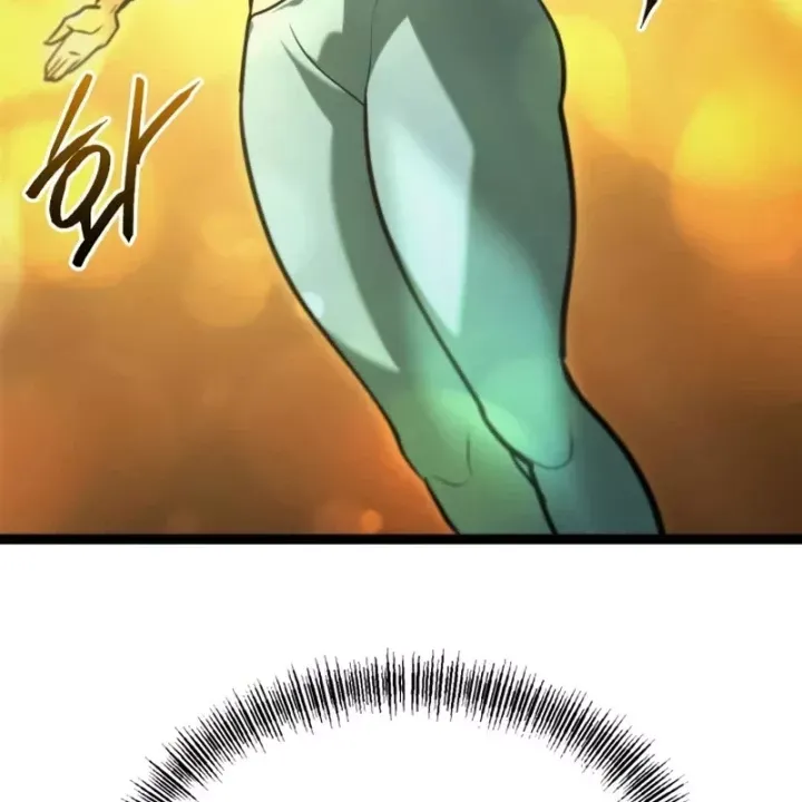 Chương 47 - Trang 85