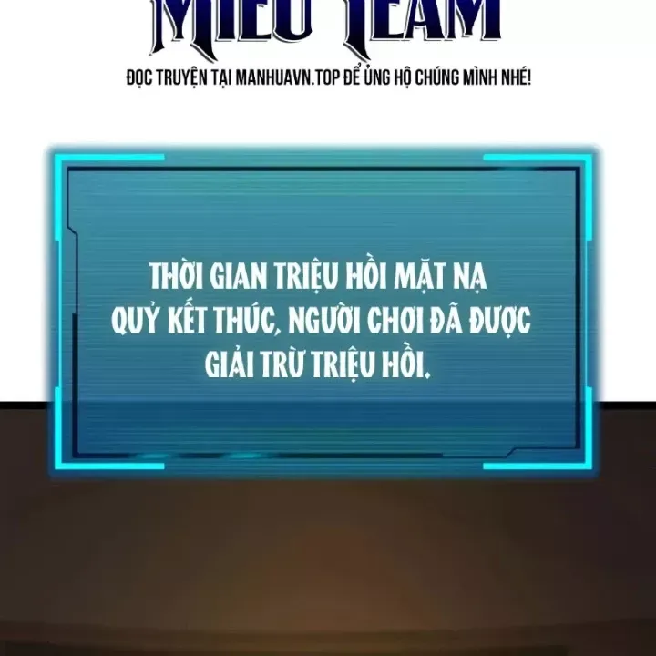 Chương 47 - Trang 87