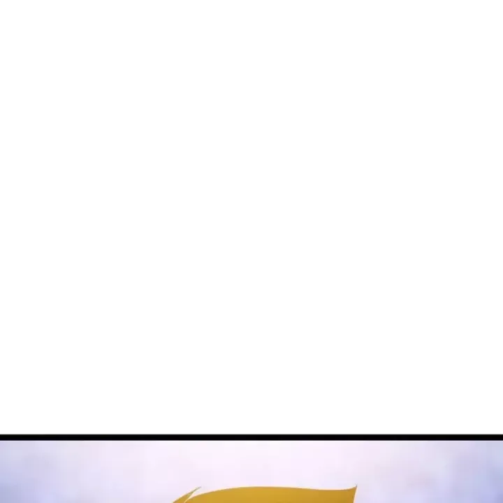 Chương 47 - Trang 91
