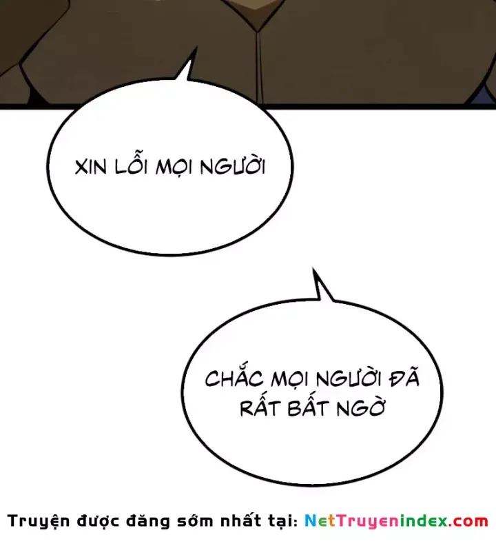 Chương 47 - Trang 93