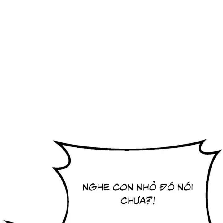 Chương 47 - Trang 98