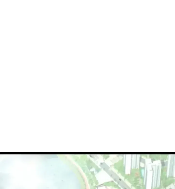 Chương 48 - Trang 2