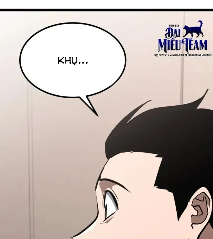 Chương 48 - Trang 11