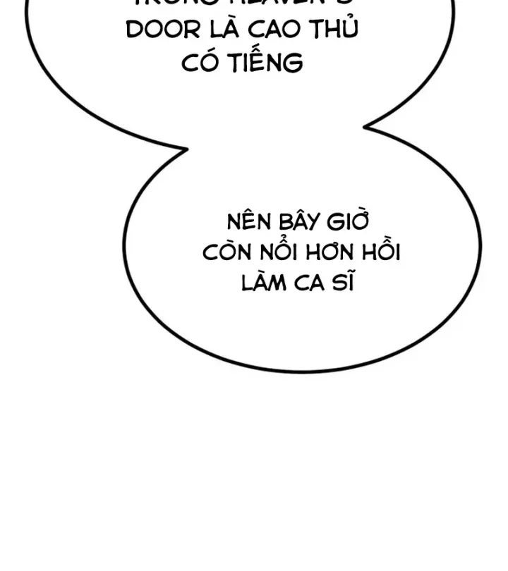 Chương 48 - Trang 101