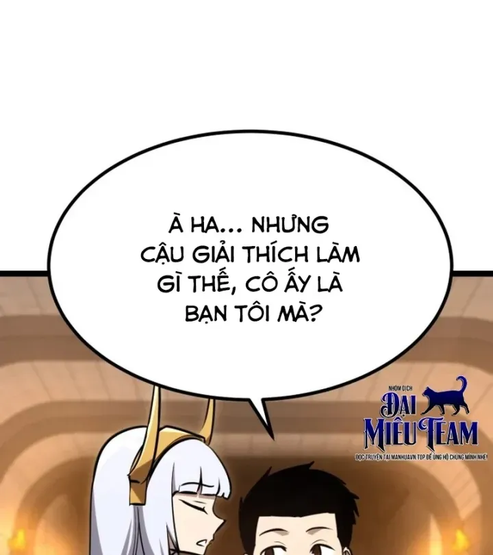 Chương 48 - Trang 102