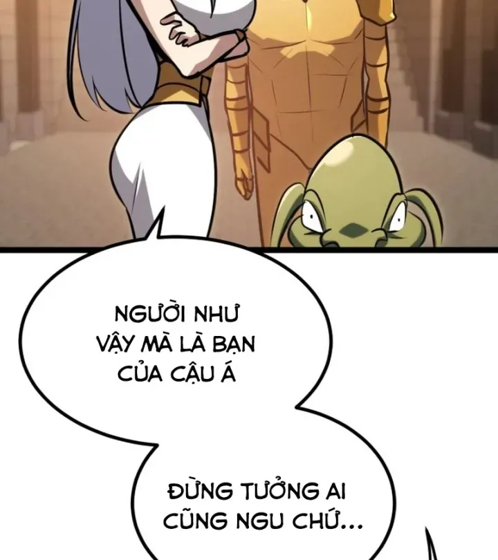 Chương 48 - Trang 104