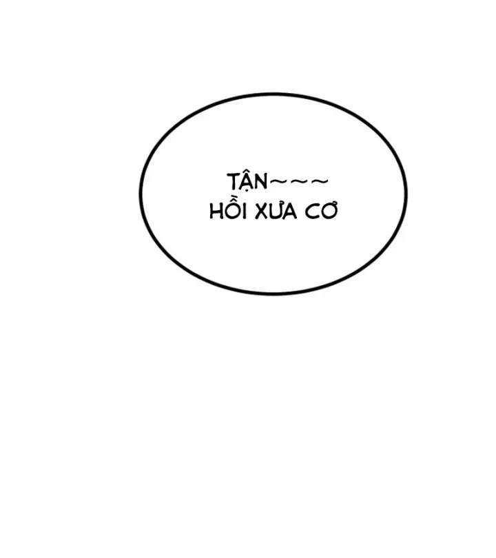 Chương 48 - Trang 111