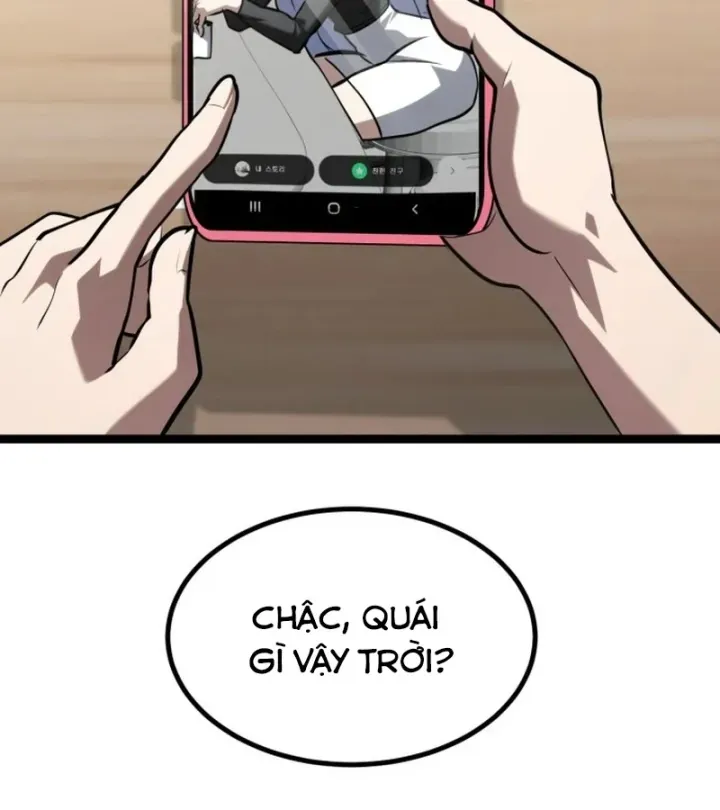 Chương 48 - Trang 113