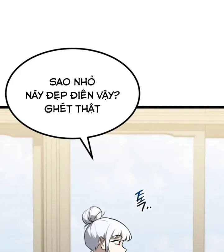 Chương 48 - Trang 114