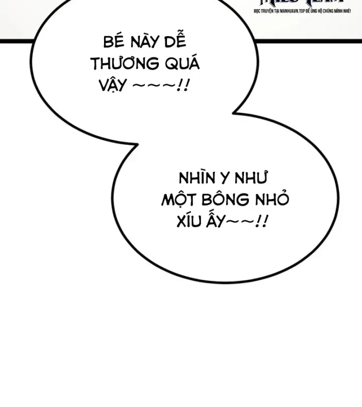 Chương 48 - Trang 121