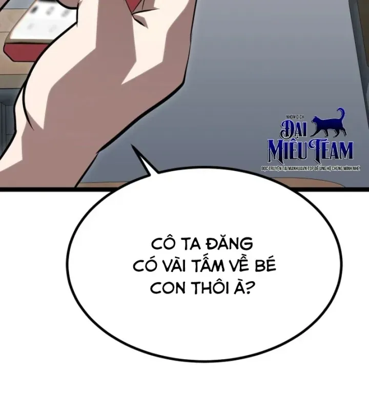 Chương 48 - Trang 124
