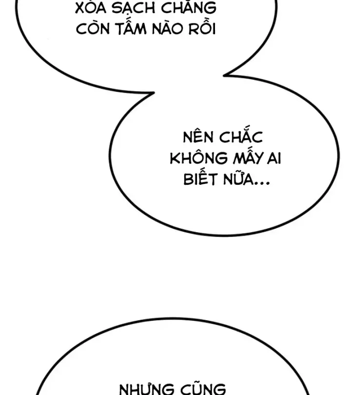 Chương 48 - Trang 126