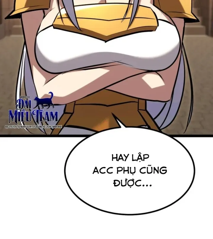 Chương 48 - Trang 128