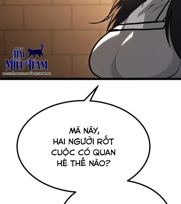 Chương 48 - Trang 132