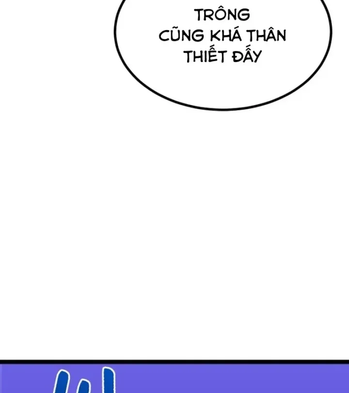 Chương 48 - Trang 133