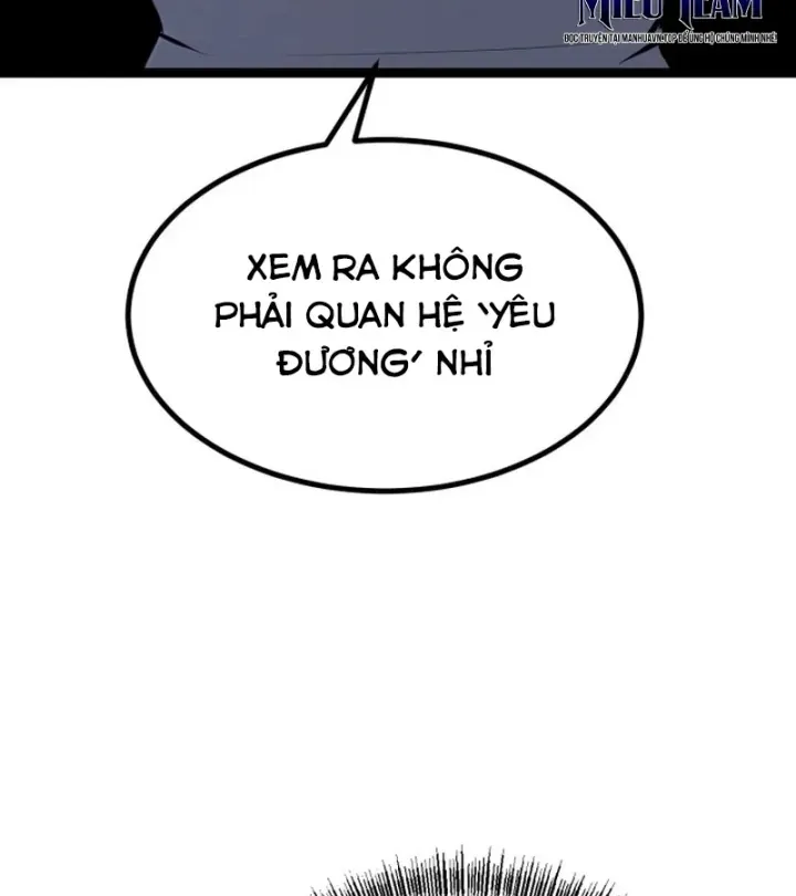 Chương 48 - Trang 136