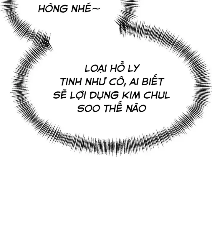 Chương 48 - Trang 140