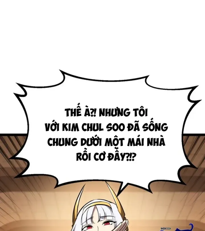 Chương 48 - Trang 141