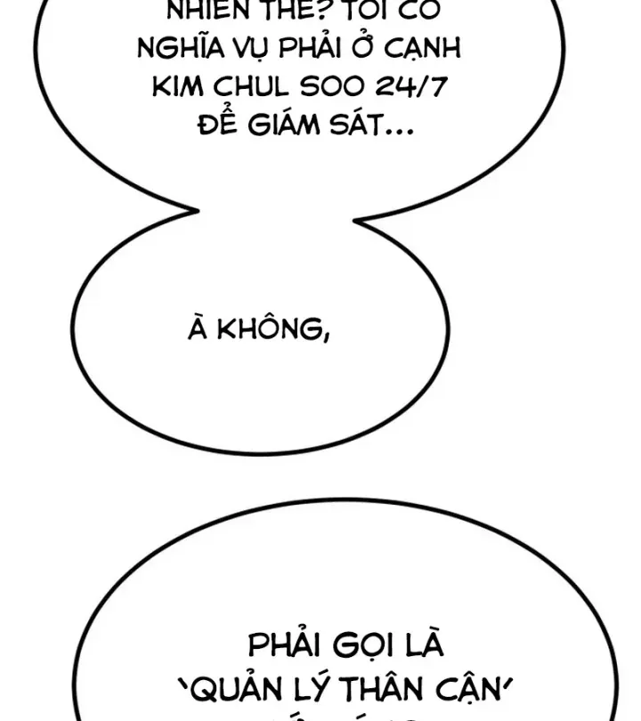 Chương 48 - Trang 146