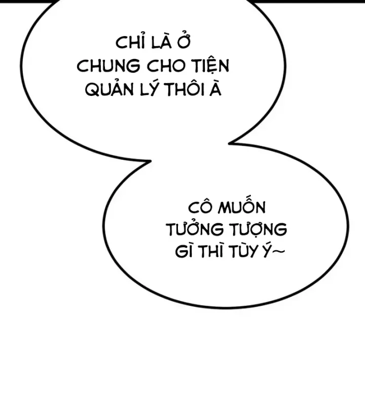 Chương 48 - Trang 149