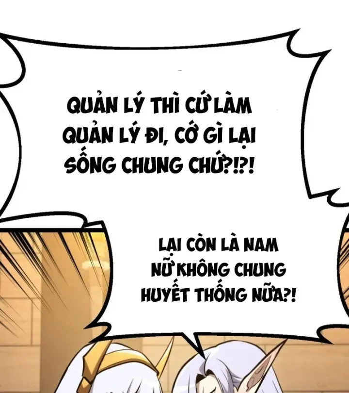Chương 48 - Trang 150