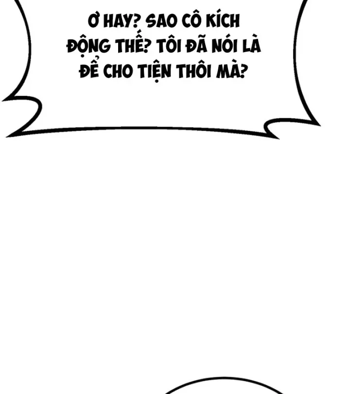Chương 48 - Trang 152